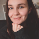 inspirationstod avatar