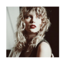 inspirationswift1 avatar
