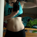 inspirationtobefit avatar