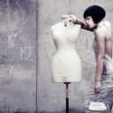 inspirationtocreation avatar