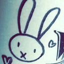 inspirationvault111 avatar