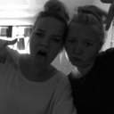 inspirationwithoutshoes avatar