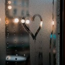 inspirationyaol avatar