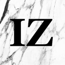 inspirationzoneblog avatar