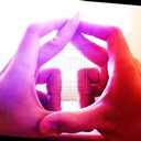 inspire--me--now avatar