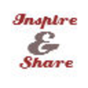 inspire-and-share avatar