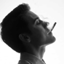 inspire-be-happy avatar