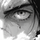 inspire-by-art avatar