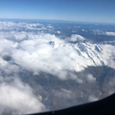 inspire-change-s avatar