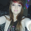 inspire-destino avatar