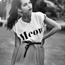 inspire-love-happiness-blog avatar