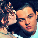 inspire-o-tempo avatar