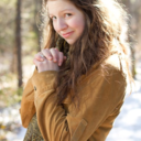 inspire-respire-blog-blog avatar