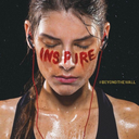 inspire-runner avatar