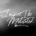 inspire-the-motivated avatar