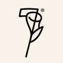 inspire-yourself-inspire-others avatar