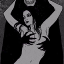 inspired-by-him2024 avatar