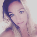 inspired-by-k avatar