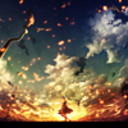 inspired-by-madness avatar