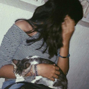 inspired-by-our-feelings avatar