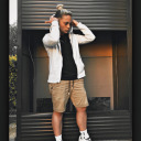 inspired-by-the-ego avatar