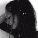 inspired-by-the-way avatar