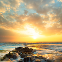 inspired-bylove avatar