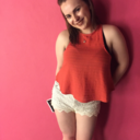 inspired-dreaming avatar