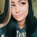 inspired-eclecticist avatar