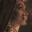 inspired-flame avatar