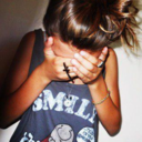 inspired-hipsters avatar