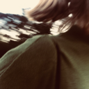 inspired-insomniac avatar