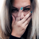 inspired-lynn avatar