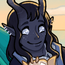 inspired-tired avatar