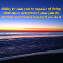 inspired2befit-blog avatar