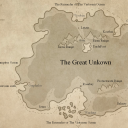 inspiredandquiet avatar