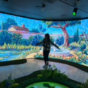 inspiredat245 avatar