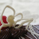 inspiredbaker avatar