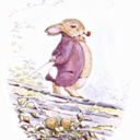 inspiredby-beatrixpotter avatar