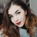 inspiredbybadgirls avatar