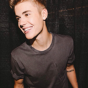 inspiredbybieber-blog avatar