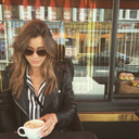 inspiredbyeleanorcalder avatar