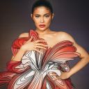 inspiredbyfashionxo avatar