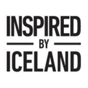 inspiredbyiceland avatar