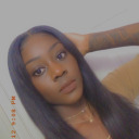 inspiredbyinspirationn avatar