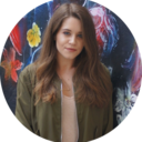 inspiredbyj-blog1 avatar