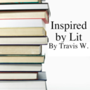 inspiredbylit-blog avatar