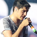 inspiredbylou avatar