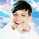 inspiredbylouis avatar