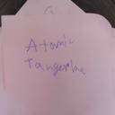 inspiredbymydogs avatar